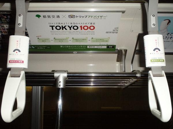 tsurikawa_oedo04 | ウェブフォーアート-日本人財株式会社 IT事業部 tsurikawa_oedo04