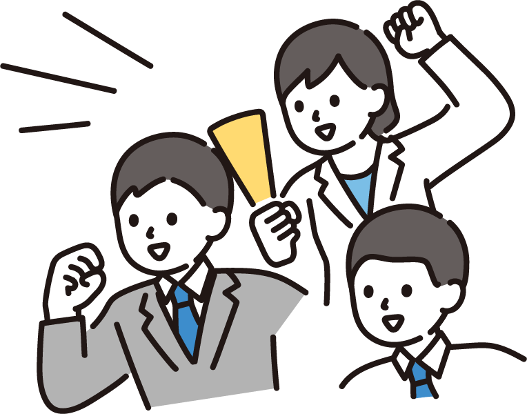 11333_color | ウェブフォーアート-日本人財株式会社 IT事業部