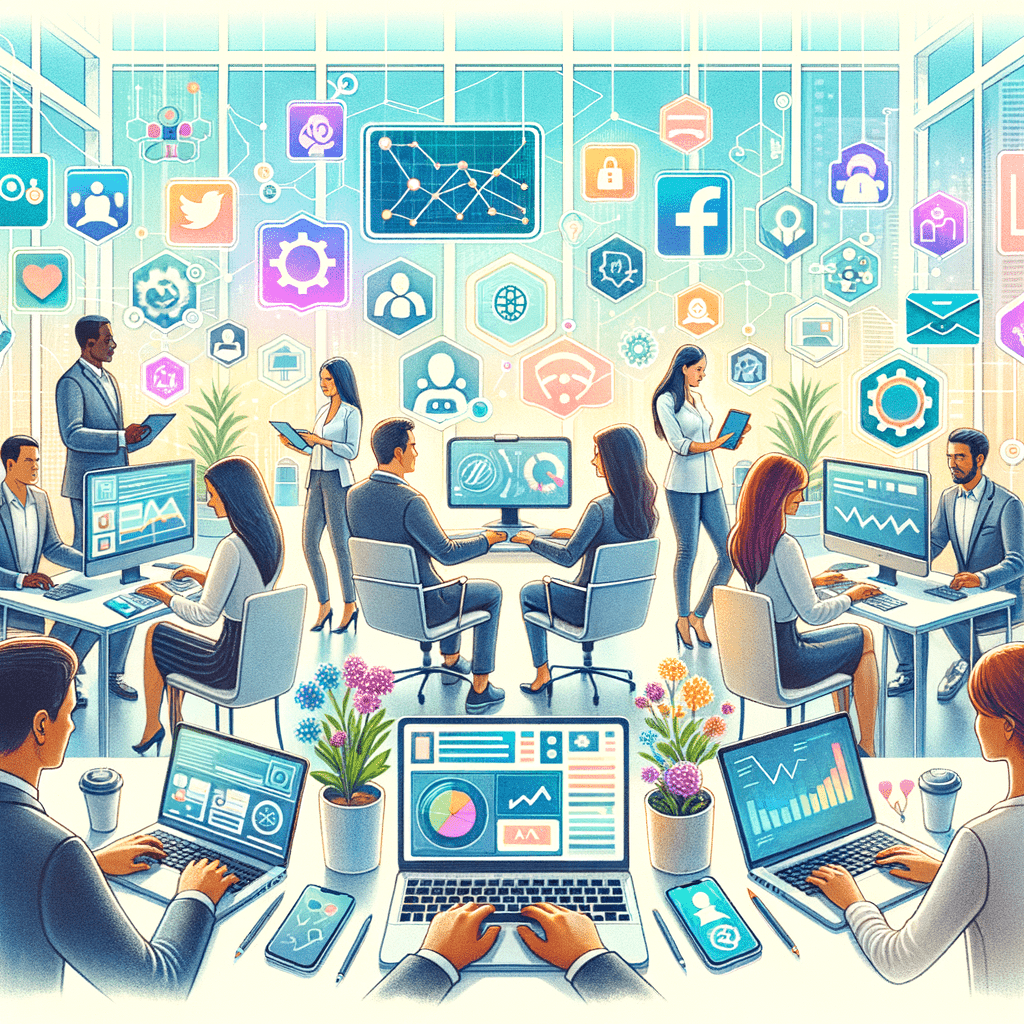 効果的なWebマーケティング戦略の構築法 ネット集客・WEBマーケティング | コラム