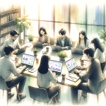 成功するWeb制作会社の選び方とポイント コラム