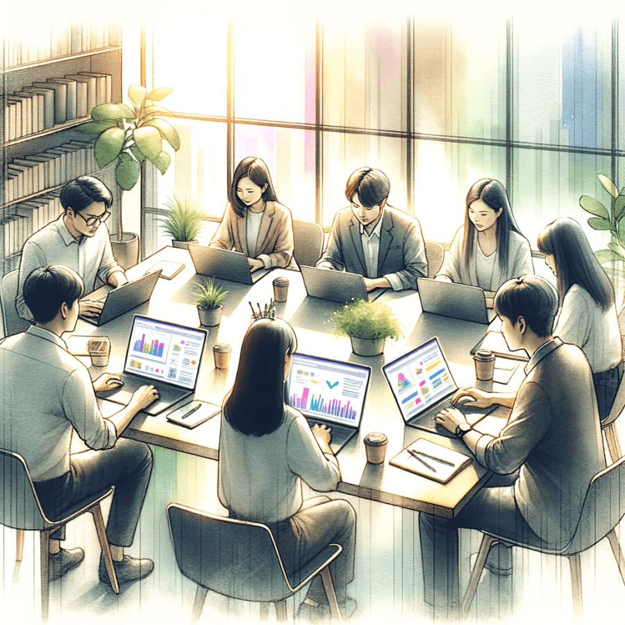サジェストとは?基本を徹底解説-SEO関連 | コラム