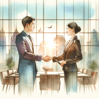 成功するWeb制作会社の選び方とポイント