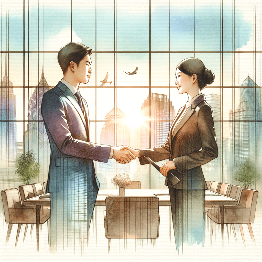 成功するWeb制作会社の選び方とポイント コラム