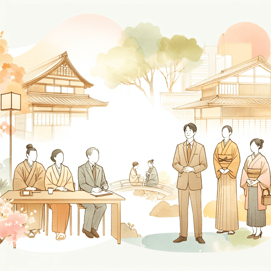 魅力的で効果的なホームページ制作の全貌-webサイト制作 | コラム