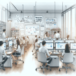 MEO対策の基礎知識と実践ガイド MEO対策-Googleマップ上位表示 | コラム
