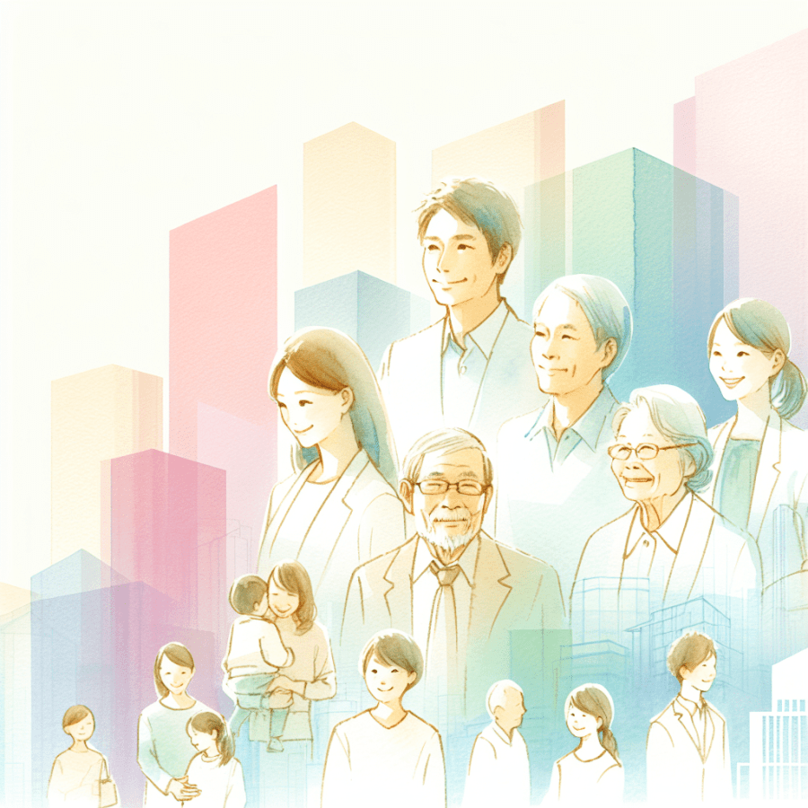魅力的なホームページ制作のポイントと成功事例-webサイト制作 | コラム