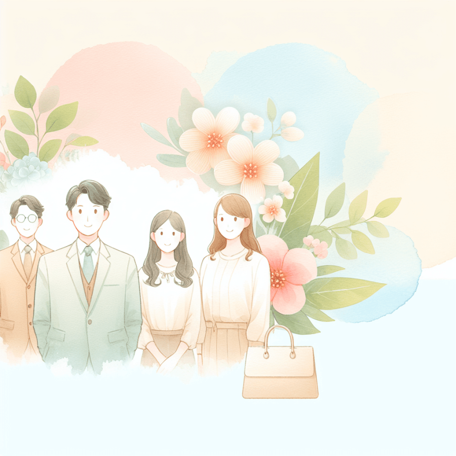 成功するWeb制作会社の選び方-webサイト制作 | コラム