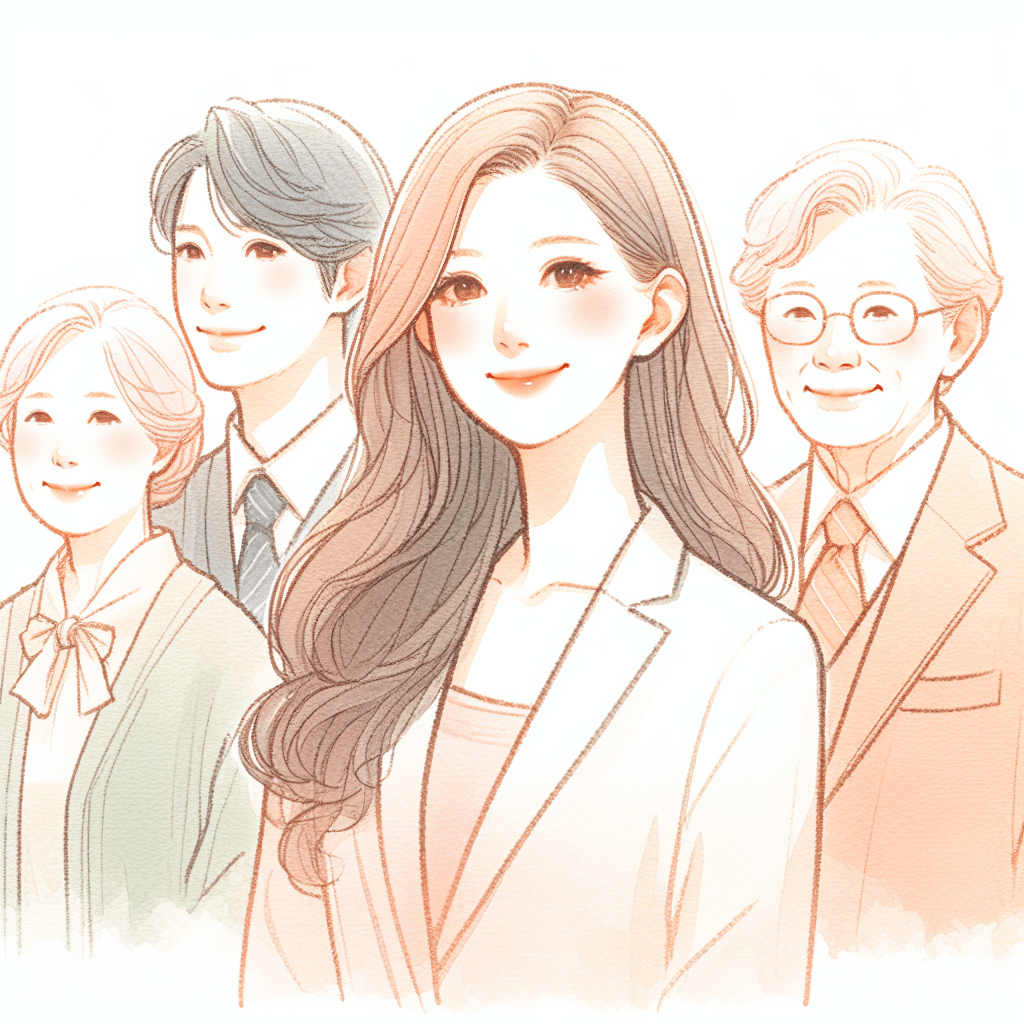 成功するWeb制作会社の選び方 コラム