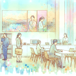 SEOの基本を理解しよう: 成功するための第一歩 SEO関連 | コラム