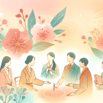 成功するWeb制作会社の選び方とは？ コラム