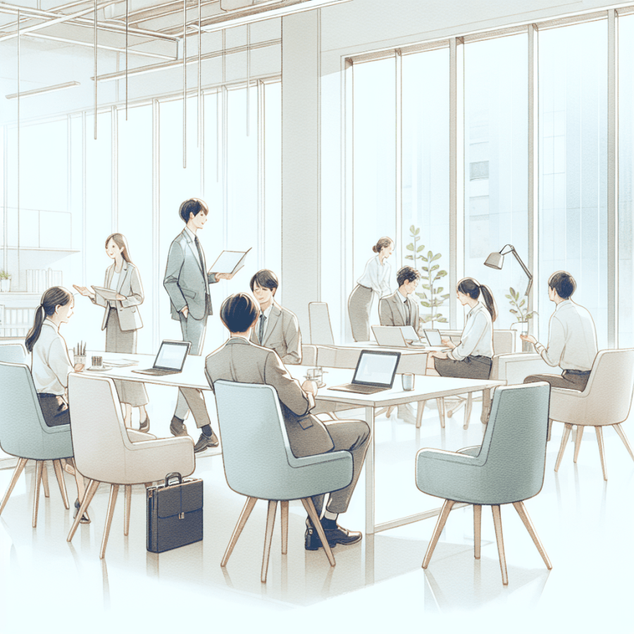 成功するWeb制作会社の選び方とは?-webサイト制作 | コラム