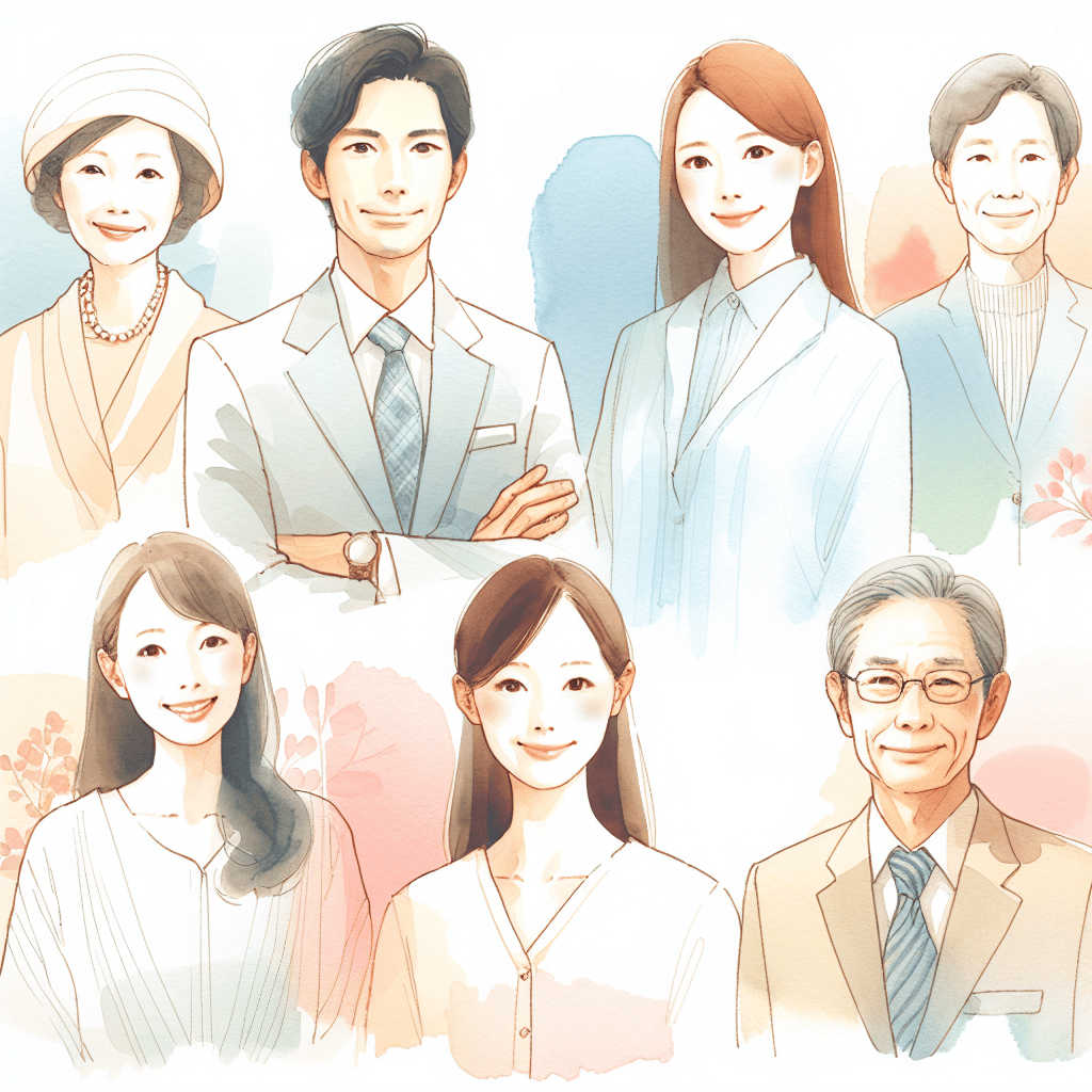 SEOの基礎知識と最適化のポイント SEO関連 | コラム