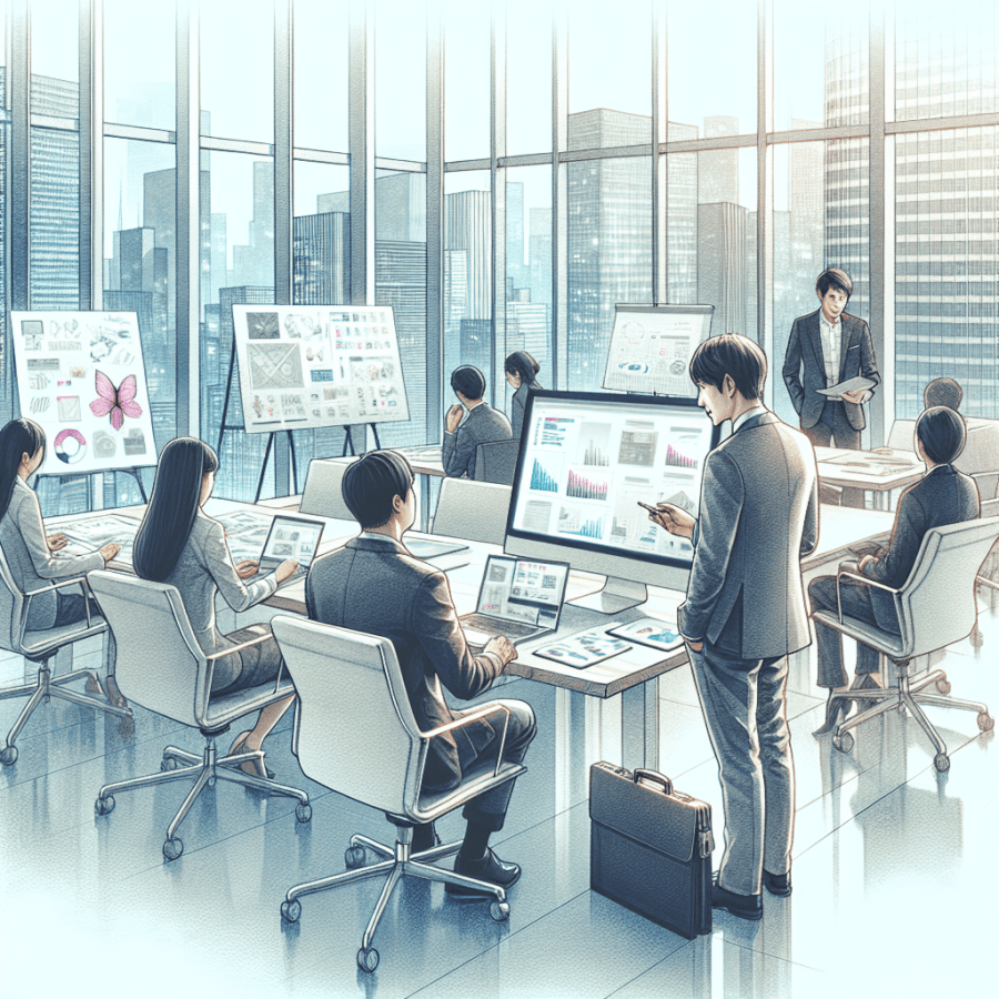成功するWeb制作会社の選び方-webサイト制作 | コラム