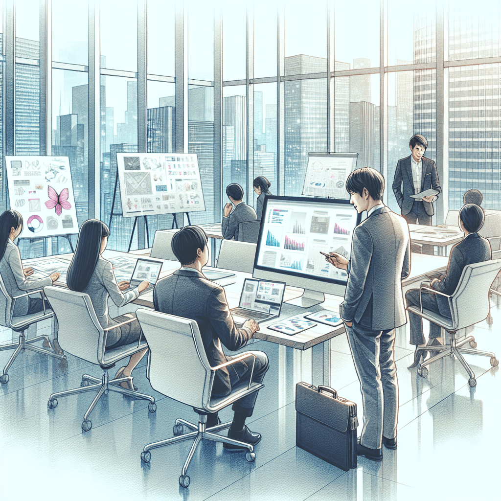 成功するWeb制作会社の選び方 コラム