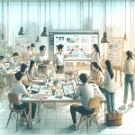 成功するWeb制作会社の選び方ガイド コラム