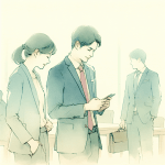 魅力的なWeb制作の秘訣：成功するサイトを作るためのガイド