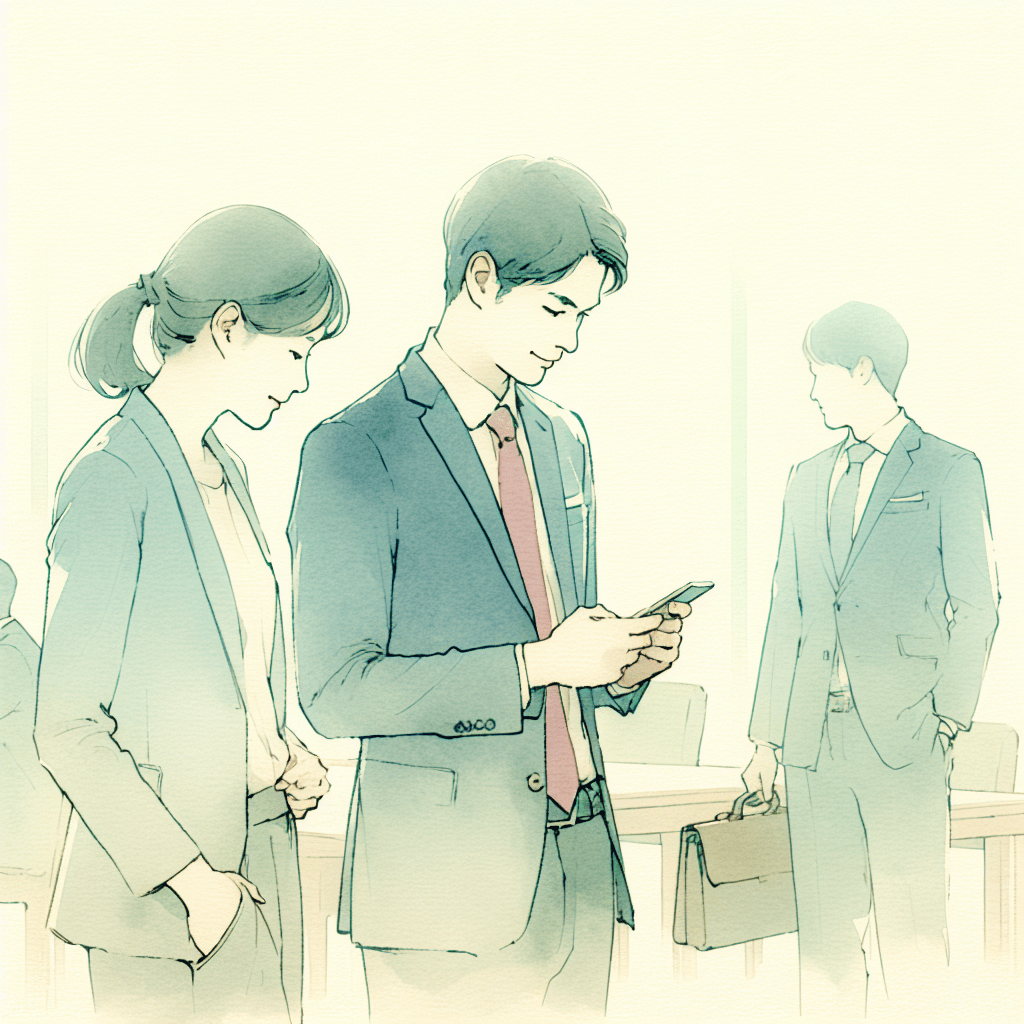 信頼できるweb制作会社の選び方と成功事例 コラム