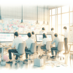 成功するWeb制作の秘訣と最新トレンド