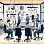 成功するホームページ制作の秘訣 コラム