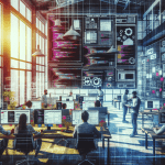 魅力的なWeb制作の秘訣：成功するサイトを作る方法