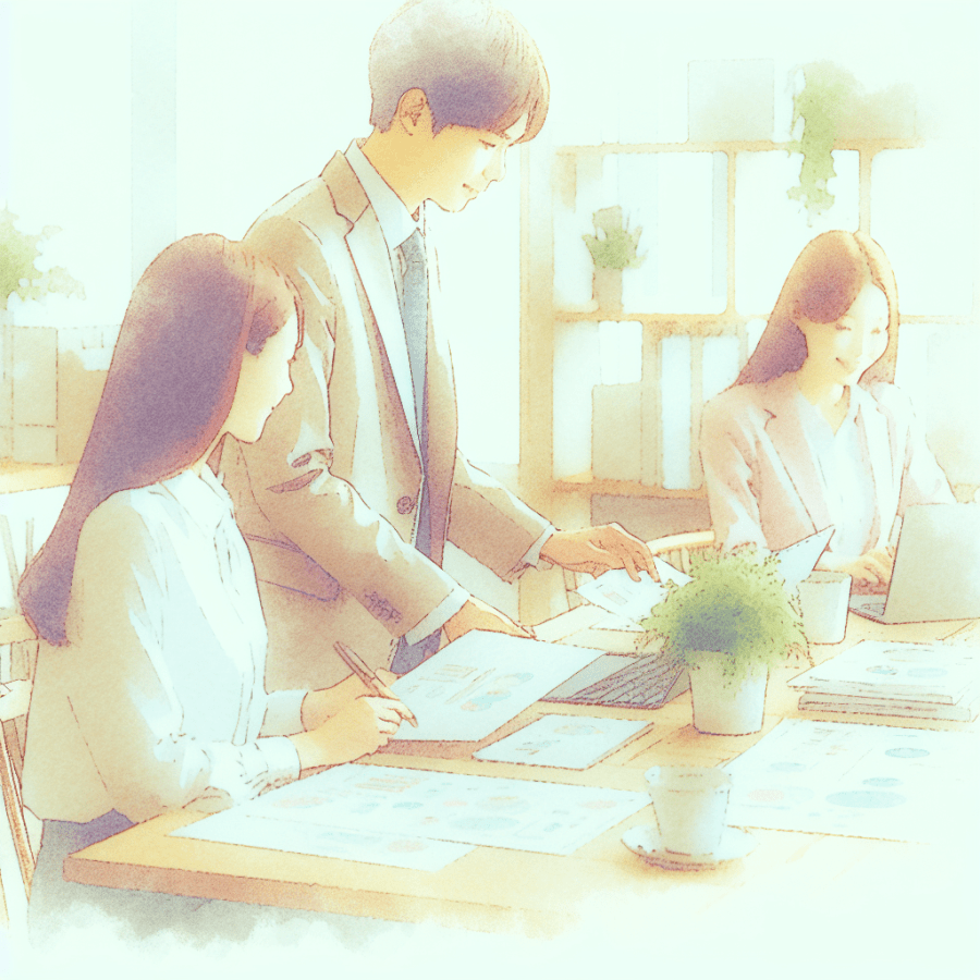 成功するWeb制作会社の選び方-webサイト制作 | コラム