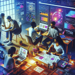制作ホームページの重要性と基礎知識