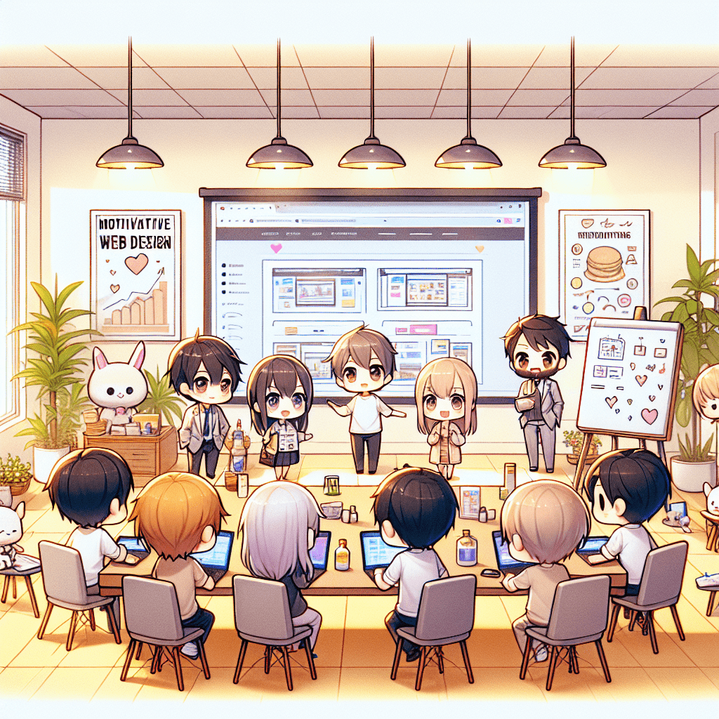 68bfbc15c4303 | ウェブフォーアート-日本人財株式会社 IT事業部