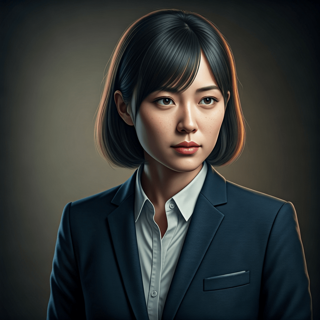 68c13a16370f1 | ウェブフォーアート-日本人財株式会社 IT事業部