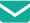 7463955d1bc9773c6bc16ce36ee2235e.png | ウェブフォーアート-日本人財株式会社 IT事業部