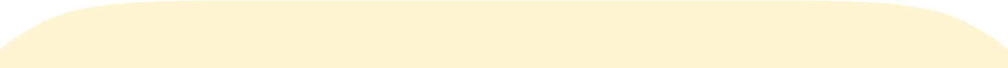 7f03e3a840beb1b7df3fa48556a510fc.png | ウェブフォーアート-日本人財株式会社 IT事業部