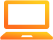 826ecf8e564ba9855c44b7bc5364c4c3.png | ウェブフォーアート-日本人財株式会社 IT事業部