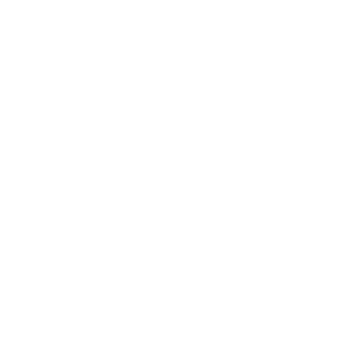 Instagram_Glyph_White | ウェブフォーアート-日本人財株式会社 IT事業部