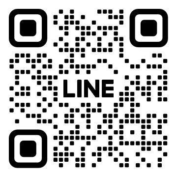 M_127tbayh_BW | ウェブフォーアート-日本人財株式会社 IT事業部