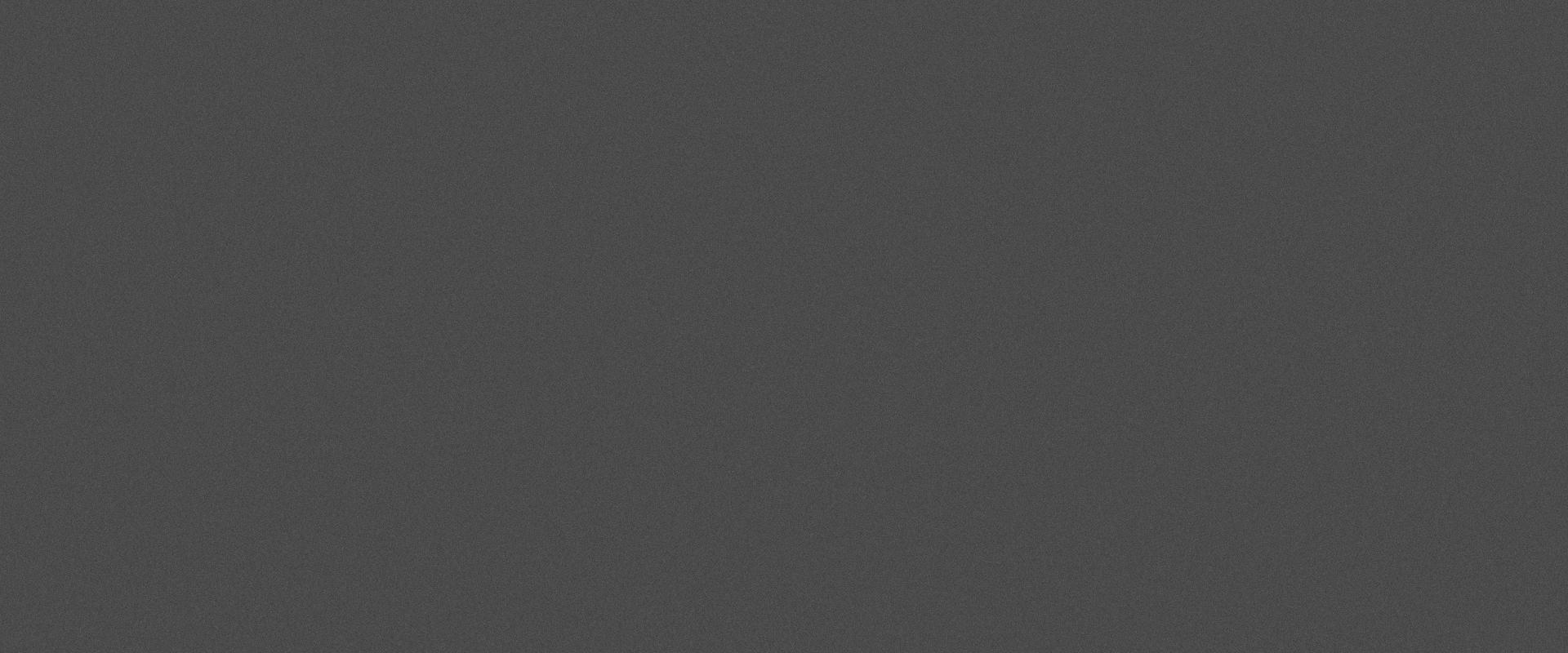 bg_b | ウェブフォーアート-日本人財株式会社 IT事業部