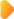 c861ef00d5a725658cf7e32913121d13.png | ウェブフォーアート-日本人財株式会社 IT事業部