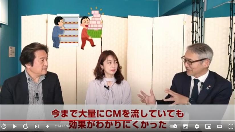 douga01 | ウェブフォーアート-日本人財株式会社 IT事業部