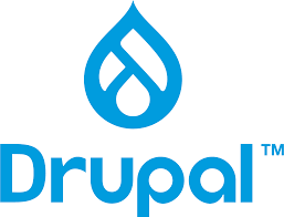 dripal | ウェブフォーアート-日本人財株式会社 IT事業部