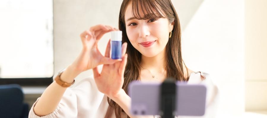 head-img | ウェブフォーアート-日本人財株式会社 IT事業部