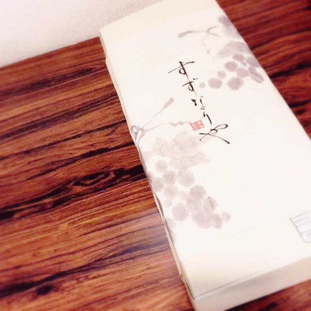 名刺の納品に行ってまいりました。-コラム | コラム