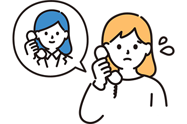 line01 | ウェブフォーアート-日本人財株式会社 IT事業部