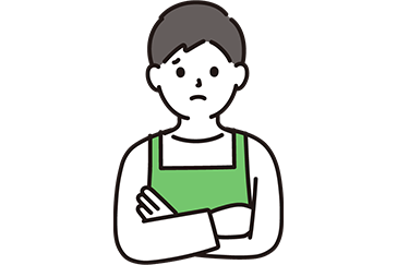 line02 | ウェブフォーアート-日本人財株式会社 IT事業部
