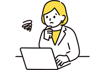 line03 | ウェブフォーアート-日本人財株式会社 IT事業部