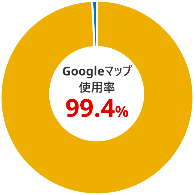 meo-10 | ウェブフォーアート-日本人財株式会社 IT事業部