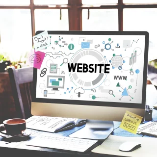 格安ホームページ制作