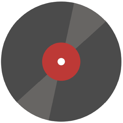 record_disc2 | ウェブフォーアート-日本人財株式会社 IT事業部