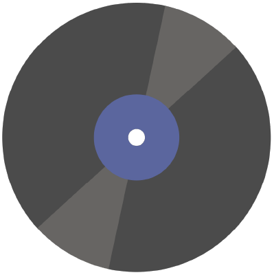 record_disc4 | ウェブフォーアート-日本人財株式会社 IT事業部 レコード