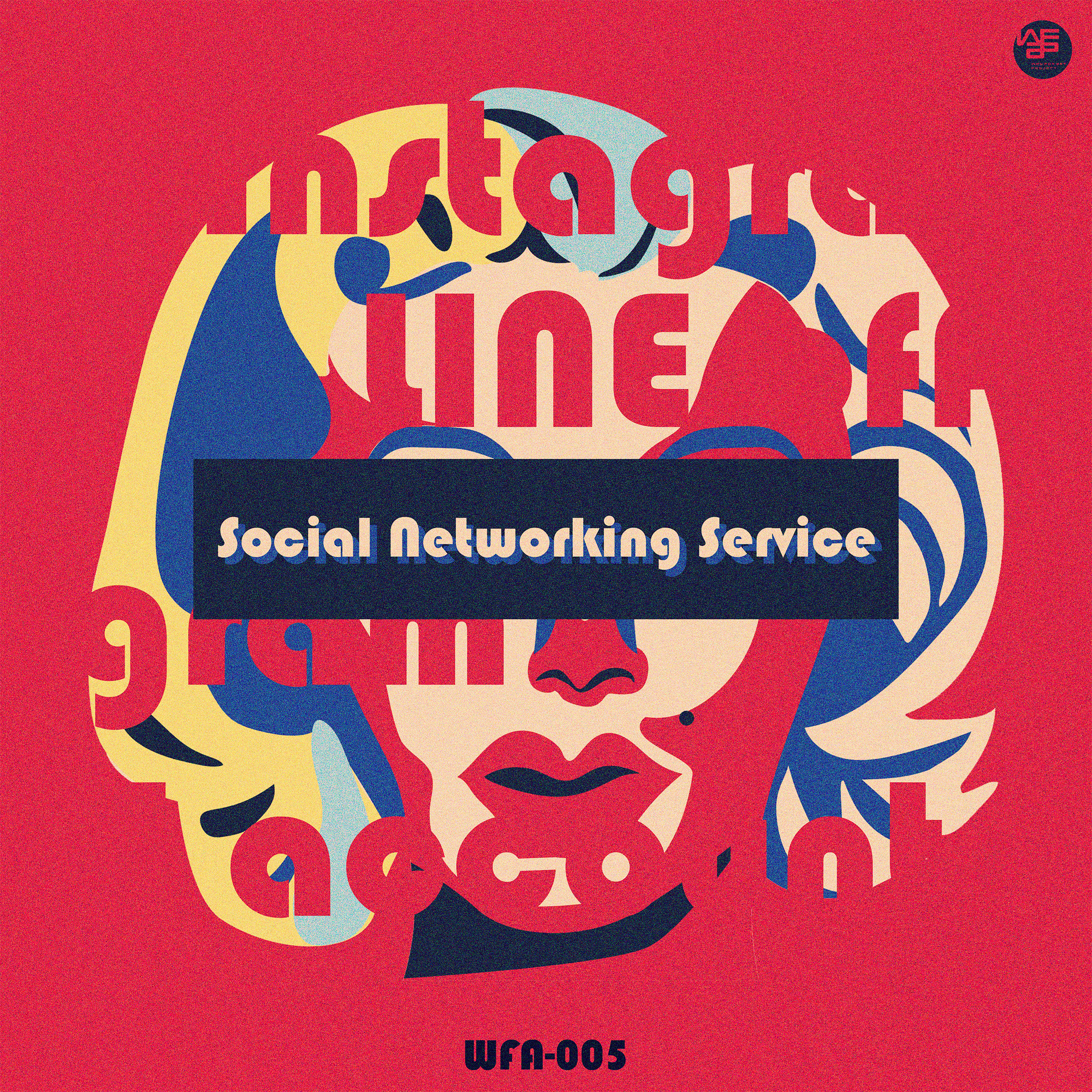 service_5 | ウェブフォーアート-日本人財株式会社 IT事業部