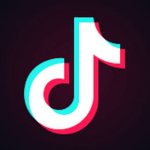 tiktok | ウェブフォーアート-日本人財株式会社 IT事業部