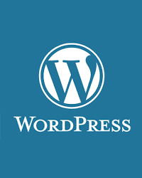 wordpress | ウェブフォーアート-日本人財株式会社 IT事業部