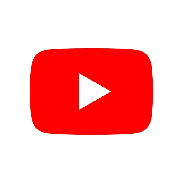 youtube | ウェブフォーアート-日本人財株式会社 IT事業部